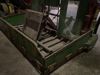 PictureAltAttribute - IMG-6151-JPG